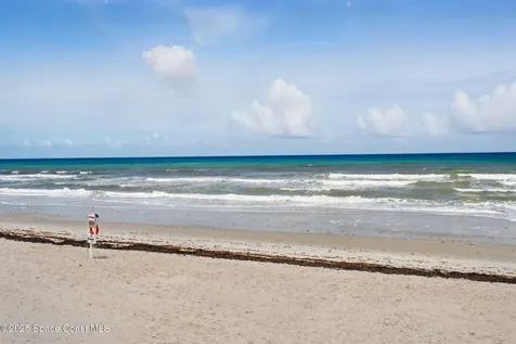 1126 Mary Joye Avenue Indian Harbour Beach FL 32937