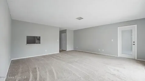 1126 Mary Joye Avenue Indian Harbour Beach FL 32937