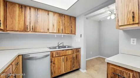 1126 Mary Joye Avenue Indian Harbour Beach FL 32937
