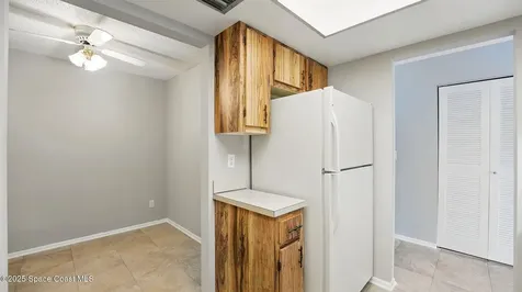 1126 Mary Joye Avenue Indian Harbour Beach FL 32937
