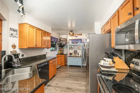 1181 Beacon Street NW Palm Bay FL 32907