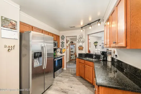 1181 Beacon Street NW Palm Bay FL 32907