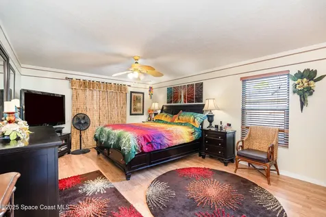 1181 Beacon Street NW Palm Bay FL 32907