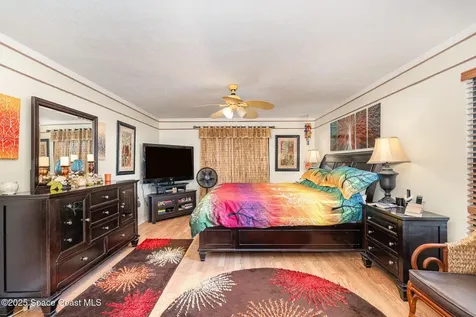 1181 Beacon Street NW Palm Bay FL 32907