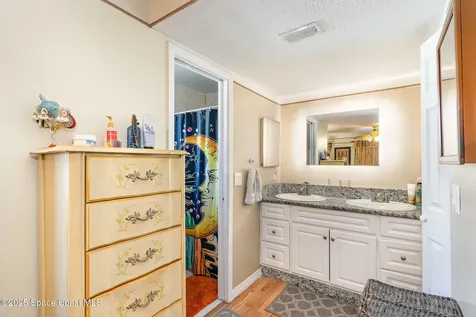 1181 Beacon Street NW Palm Bay FL 32907