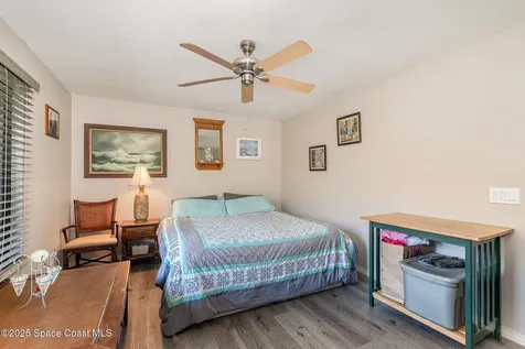 1181 Beacon Street NW Palm Bay FL 32907
