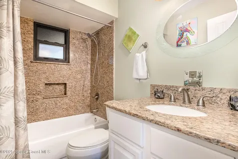 1181 Beacon Street NW Palm Bay FL 32907