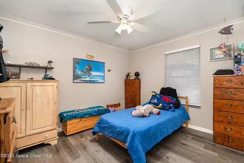 1181 Beacon Street NW Palm Bay FL 32907