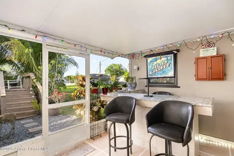 1181 Beacon Street NW Palm Bay FL 32907