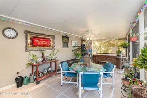 1181 Beacon Street NW Palm Bay FL 32907
