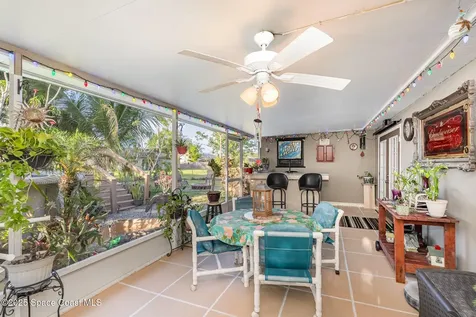1181 Beacon Street NW Palm Bay FL 32907