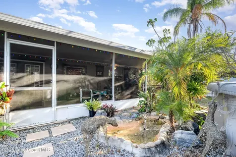 1181 Beacon Street NW Palm Bay FL 32907