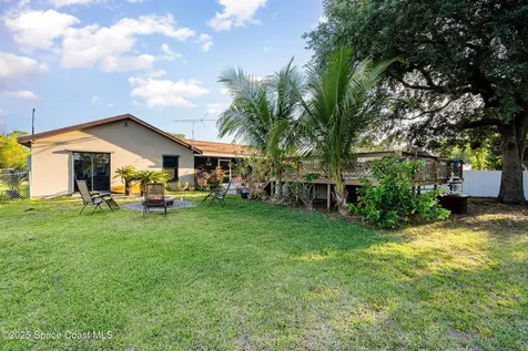 1181 Beacon Street NW Palm Bay FL 32907
