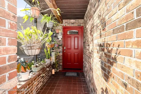 1181 Beacon Street NW Palm Bay FL 32907