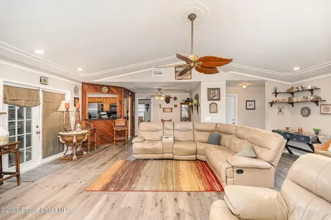 1181 Beacon Street NW Palm Bay FL 32907