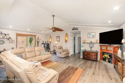 1181 Beacon Street NW Palm Bay FL 32907