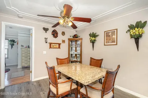 1181 Beacon Street NW Palm Bay FL 32907