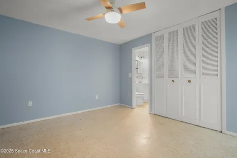 621 Plymouth Street Melbourne FL 32935
