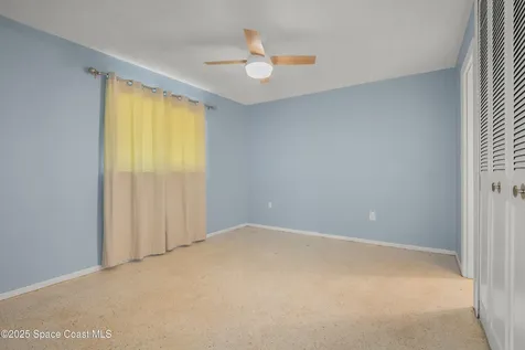 621 Plymouth Street Melbourne FL 32935