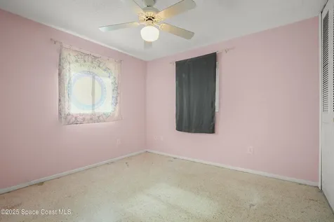 621 Plymouth Street Melbourne FL 32935