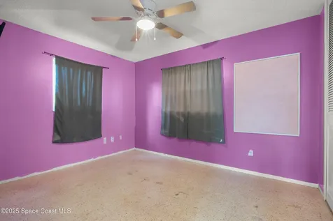621 Plymouth Street Melbourne FL 32935