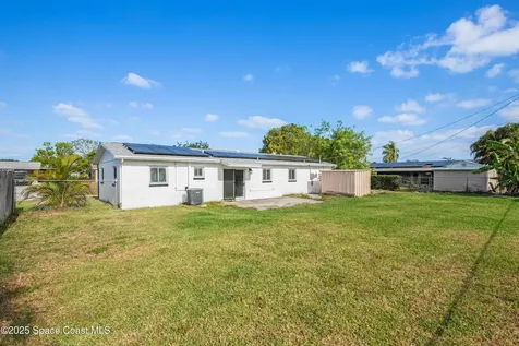 621 Plymouth Street Melbourne FL 32935
