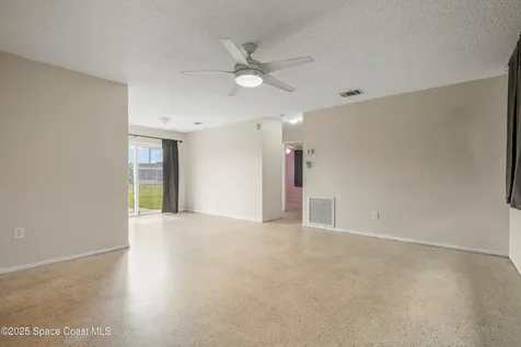 621 Plymouth Street Melbourne FL 32935