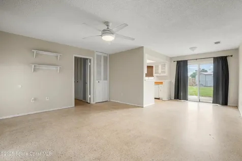 621 Plymouth Street Melbourne FL 32935