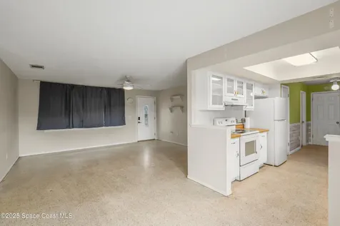 621 Plymouth Street Melbourne FL 32935