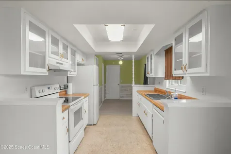 621 Plymouth Street Melbourne FL 32935