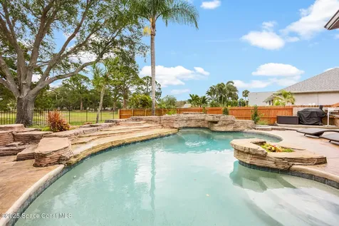 4730 Seminole Trail Merritt Island FL 32953