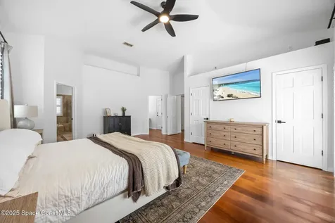 4730 Seminole Trail Merritt Island FL 32953