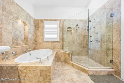 4730 Seminole Trail Merritt Island FL 32953
