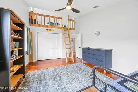 4730 Seminole Trail Merritt Island FL 32953