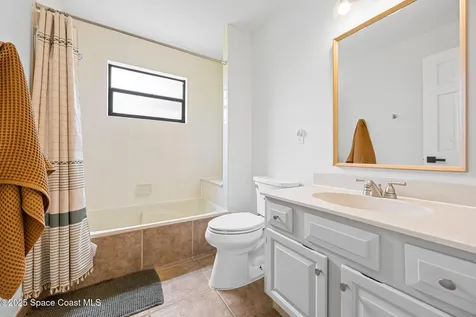 4730 Seminole Trail Merritt Island FL 32953