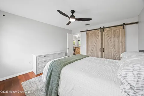 4730 Seminole Trail Merritt Island FL 32953