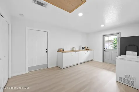 4730 Seminole Trail Merritt Island FL 32953