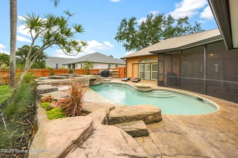 4730 Seminole Trail Merritt Island FL 32953