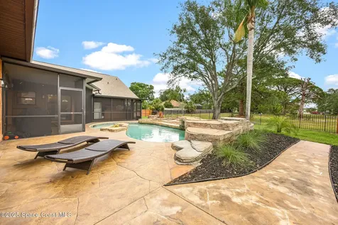 4730 Seminole Trail Merritt Island FL 32953