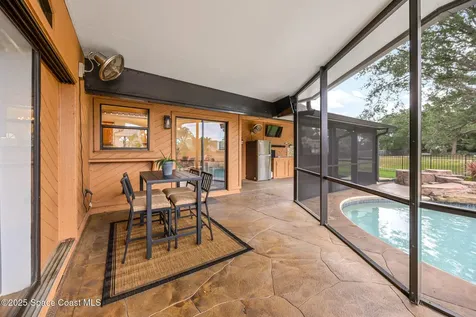 4730 Seminole Trail Merritt Island FL 32953