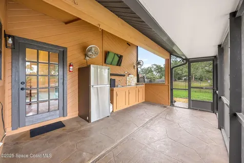 4730 Seminole Trail Merritt Island FL 32953