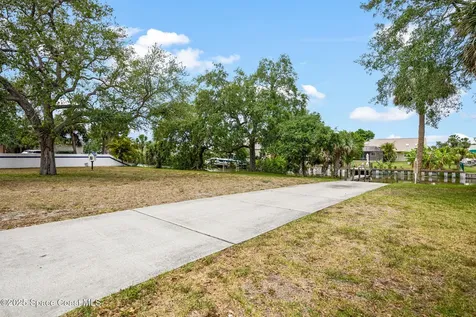4730 Seminole Trail Merritt Island FL 32953
