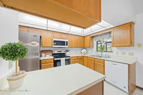 3059 Sweet Oak Drive Melbourne FL 32935