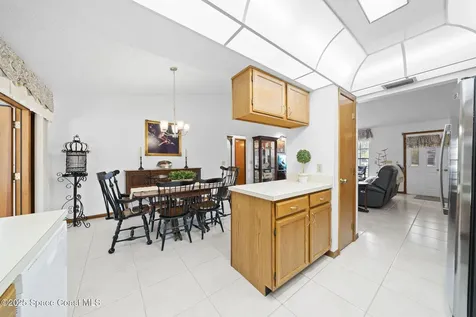 3059 Sweet Oak Drive Melbourne FL 32935