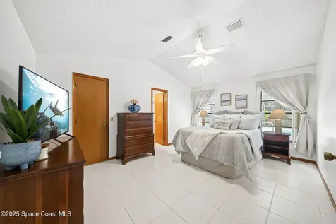 3059 Sweet Oak Drive Melbourne FL 32935