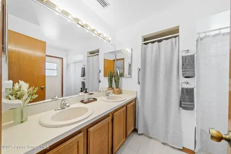 3059 Sweet Oak Drive Melbourne FL 32935