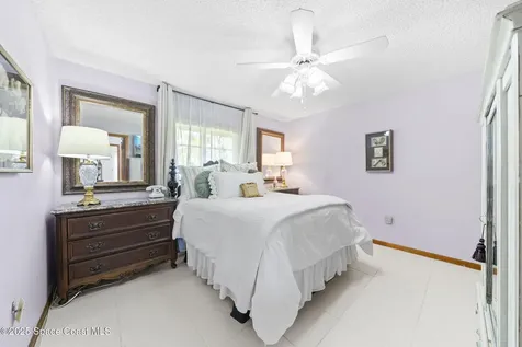 3059 Sweet Oak Drive Melbourne FL 32935