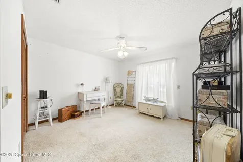 3059 Sweet Oak Drive Melbourne FL 32935
