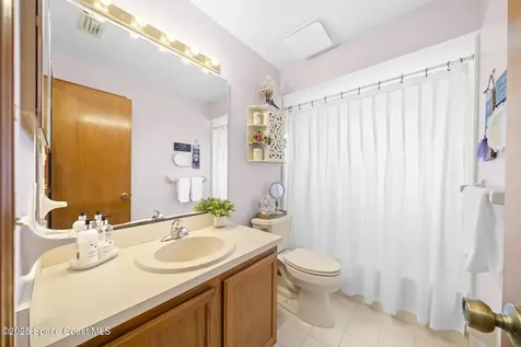 3059 Sweet Oak Drive Melbourne FL 32935