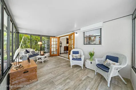 3059 Sweet Oak Drive Melbourne FL 32935